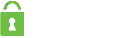 Dma Go88Vi Xyz