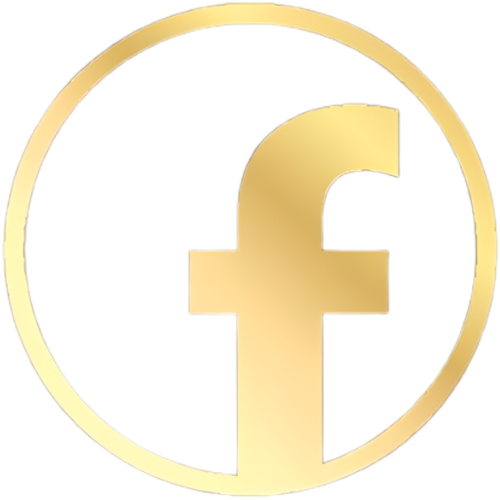 Facebook Icon Go88Vi Xyz