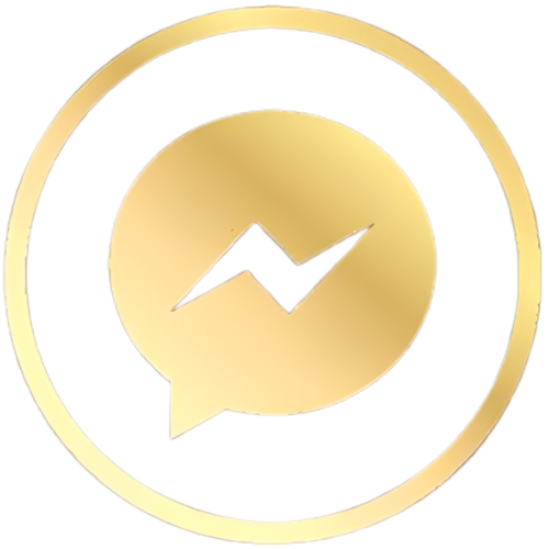 Messenger Icon Go88Vi Xyz