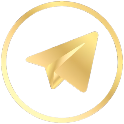 Telegram Icon Go88Vi Xyz