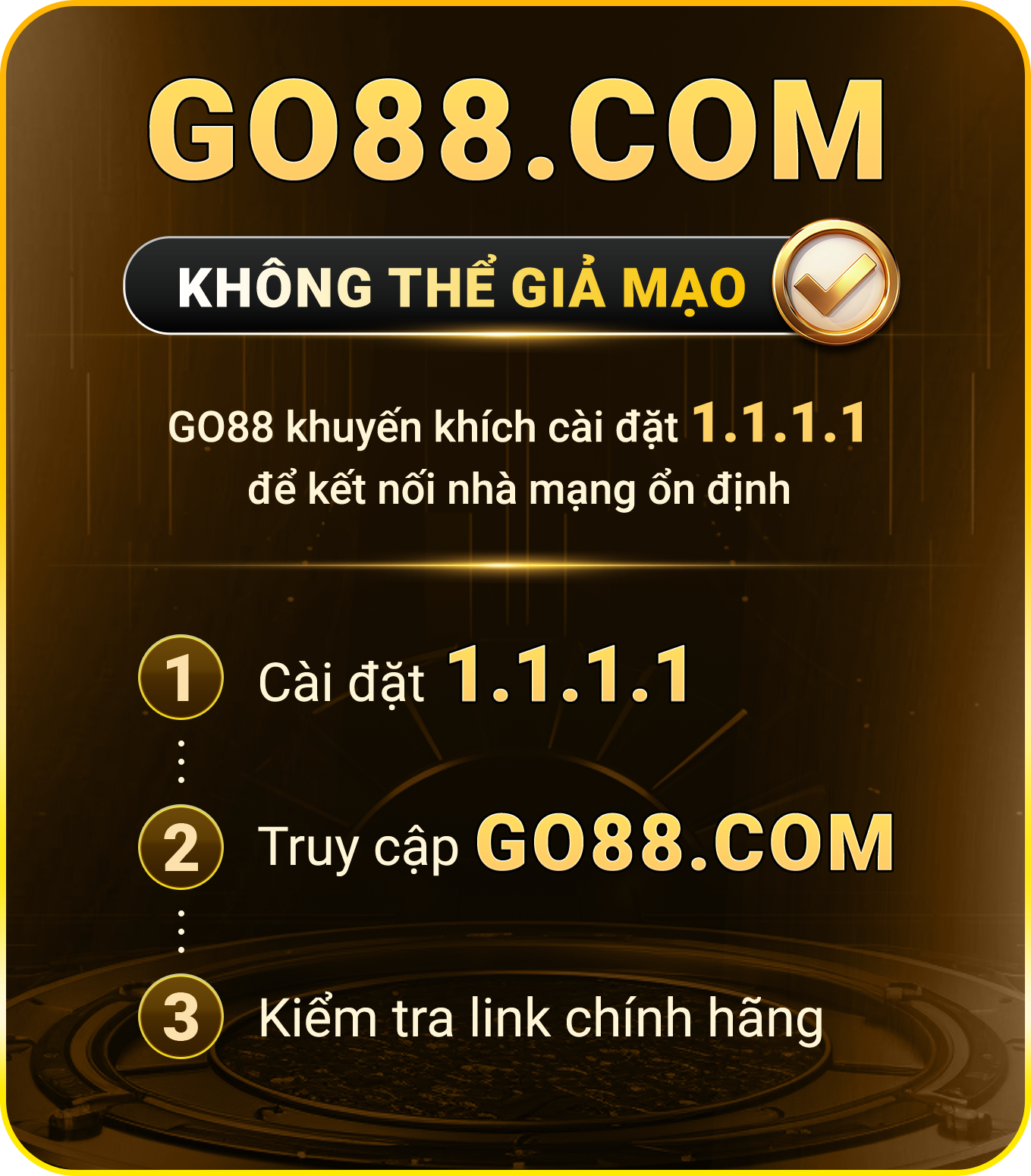Banner Left Go88Vi Xyzpng
