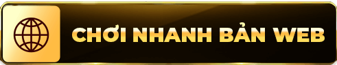 Cchoi Nhanh Ban Ueb Go88Vi Xyz