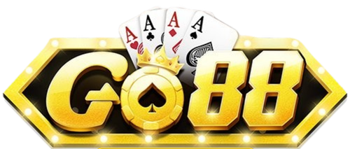 GO88