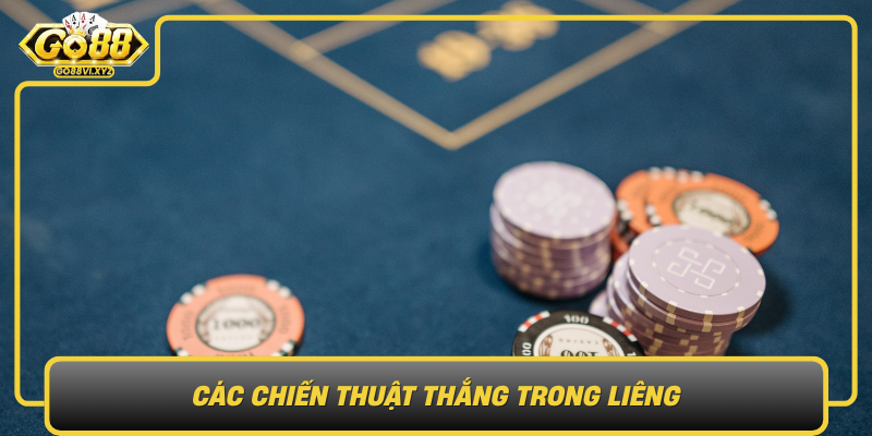 Cac Chien Thuat Thang Trong Lieng Bi Quyet Chinh Phuc Ban Choi Dinh Cao