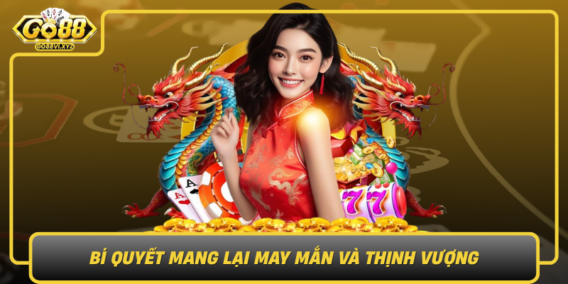 Cung Hy Phat Tai Bi Quyet Mang Lai May Man Va Thinh Vuong1