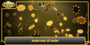 Kham Pha Ve Phom Tro Choi Dan Gian Gay Nghien Moi The He