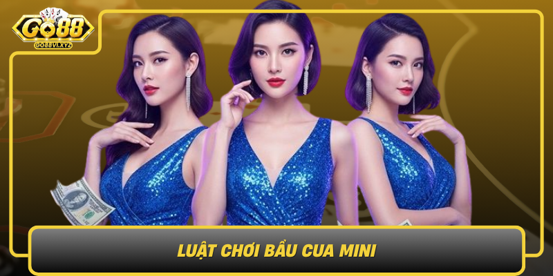 Luat Choi Bau Cua Mini Nhung Dieu Can Biet De Tro Thanh Cao Thu