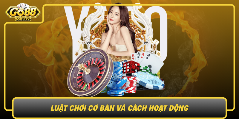 Luat Choi Co Ban Va Cach Hoat Dong