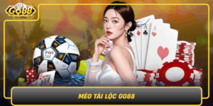 Meo Tai Loc Go88 Cach Choi Tinh Nang Meo Quay Va Luu Y