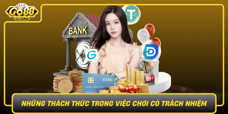 Nhung Thach Thuc Trong Viec Thuc Hien Choi Co Trach Nhiem