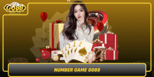 Number Game Go88 Bi Quyet Choi Hieu Qua De Chien Thang