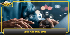 Quen Mat Khau Go88 Cach Lay Lai Tai Khoan Nhanh An Toan