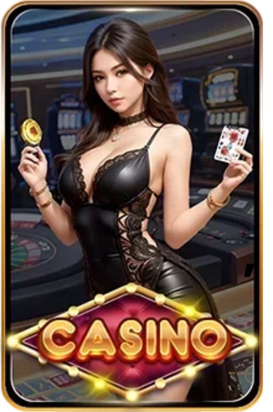 Go88Vi Xyz Casino1